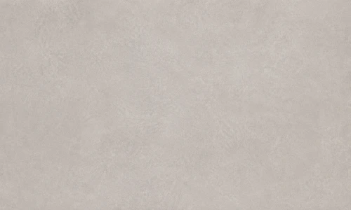 Recover White Mat 30x60